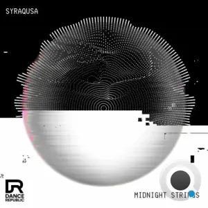 SYRAQUSA - Midnight Strings (2026)