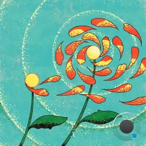 Lane 8 and Sultan + Shepard and Sadhappy - Disappear (2026)