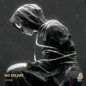 Liaram - No Escape (2026)