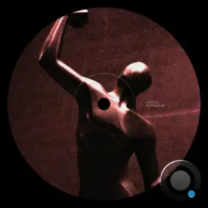 Centeno - Sentinela (2026)