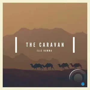 Ille Hamma - The Caravan (2026)