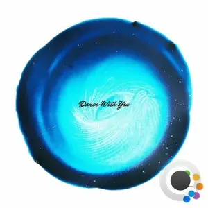 Mischpalette - Dance With You (2026)