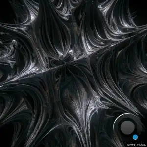 Synchrony VA. (2026)