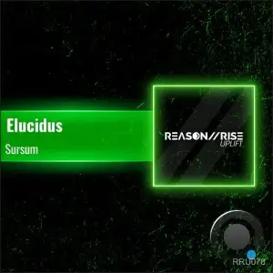 Elucidus - Sursum (2026)