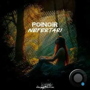 POINoir - Nefertari (2026)