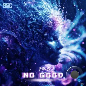 ID-S - No Good (2026)