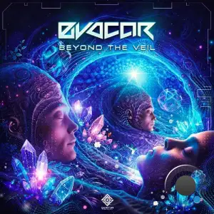 Evocar - Beyond the Veil (2026)