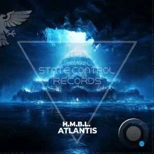 H.M.B.L - Atlantis (2026)