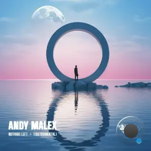 Andy Malex - Nothing Left (2026)
