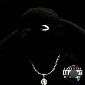 TenEighty feat. SLICE BILLY - Ten Nights (2026)