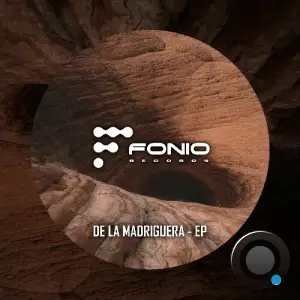 Qv - De La Madriguera (2026)