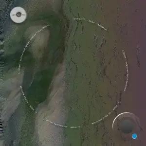 STUPR - Manifolds (2026)