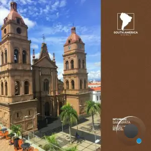 Intu Marz - Samaipata (2026)