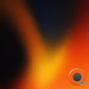 Phoen X - The Fifth Tide (2026)