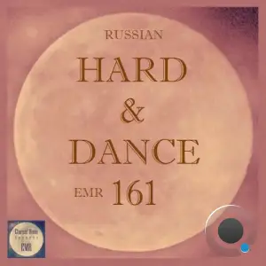 Russian Hard & Dance EMR Vol. 161 (2026)