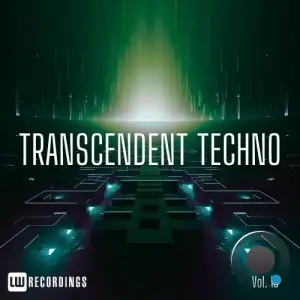 Transcendent Techno, Vol. 16 (2026)