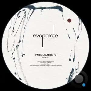 Evaporate VA010 (2026)