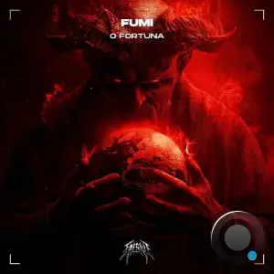 Fumi - O Fortuna (2026)