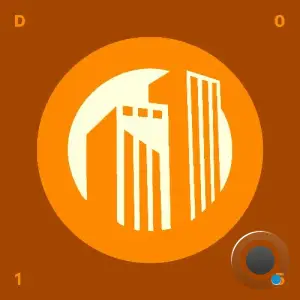 Zuccasam - Moonchat / Rattleshake Remixes (2026)