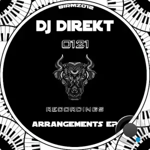 DJ Direkt - Arrangements (2026)