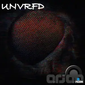 UNVRFD - Compount Vision (2026)