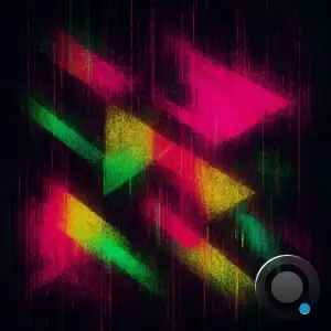 R A S H - High Tech Low Life (2026)