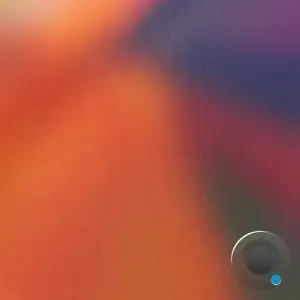 Sqoon - Prana (2026)