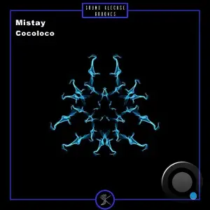 Mistay - Cocoloco (2026)