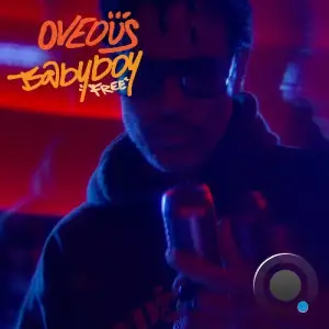 OVEOUS - BabyBoy Free (2026)