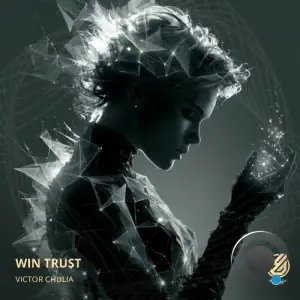Victor Chulia - Win Trust (2026)