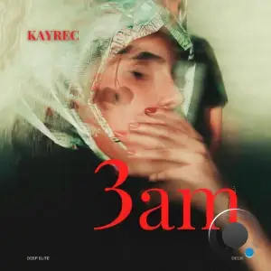 Kayrec - 3am (2026)