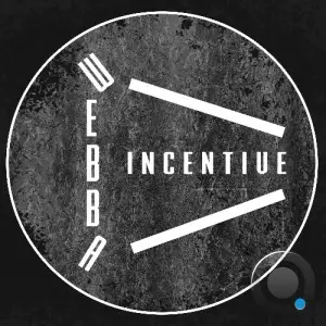 Webba - Incentive (2026)