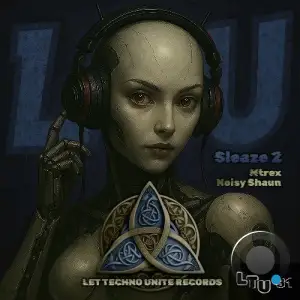 Mtrex - Sleaze 2 (2026)