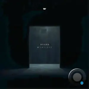 Mystific - Boxed (2026)