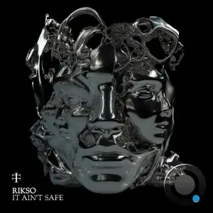 RIKSO / Teletech - It Ain't Safe (2026)