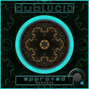 Bunud76 - Approved (2026)