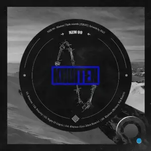 NZM 99 - Khuiten (2026)