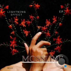 Lightning Effect - Mossline (2026)