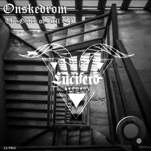 Önskedröm - The Gates of Hell (2026)