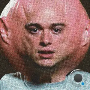 [KRTM] - One Of The Men Said (2026)