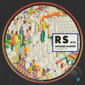 Michael Mango - Clouds (2026)
