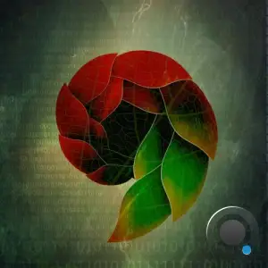 Trinidadian Deep - Essential Dub (2026)