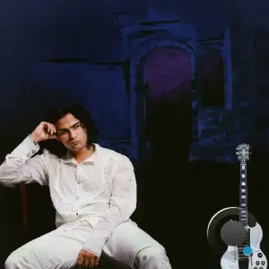 De Nachtwacht - De Nachtwacht (2026)