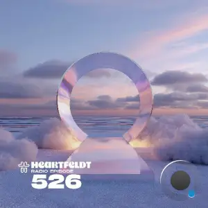 Sam Feldt - Heartfeldt Radio 526 (2026-02-03)