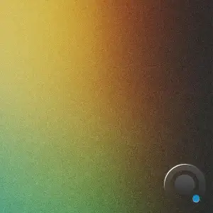 Boes - Entre Secuencias (2026)