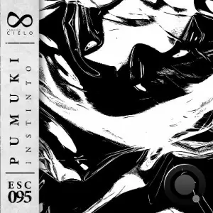 Pumuki - Instinto (2026)