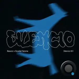 Bawrut - Bawrut x Scuola Fatoma (2026)