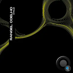 Rangel Coelho - Cycle (2026)