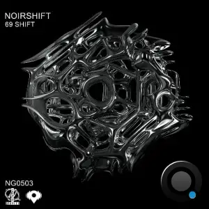 Noirshift - 69 Shift (2026)