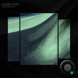 Alper Ayaz - Supernova (2026)